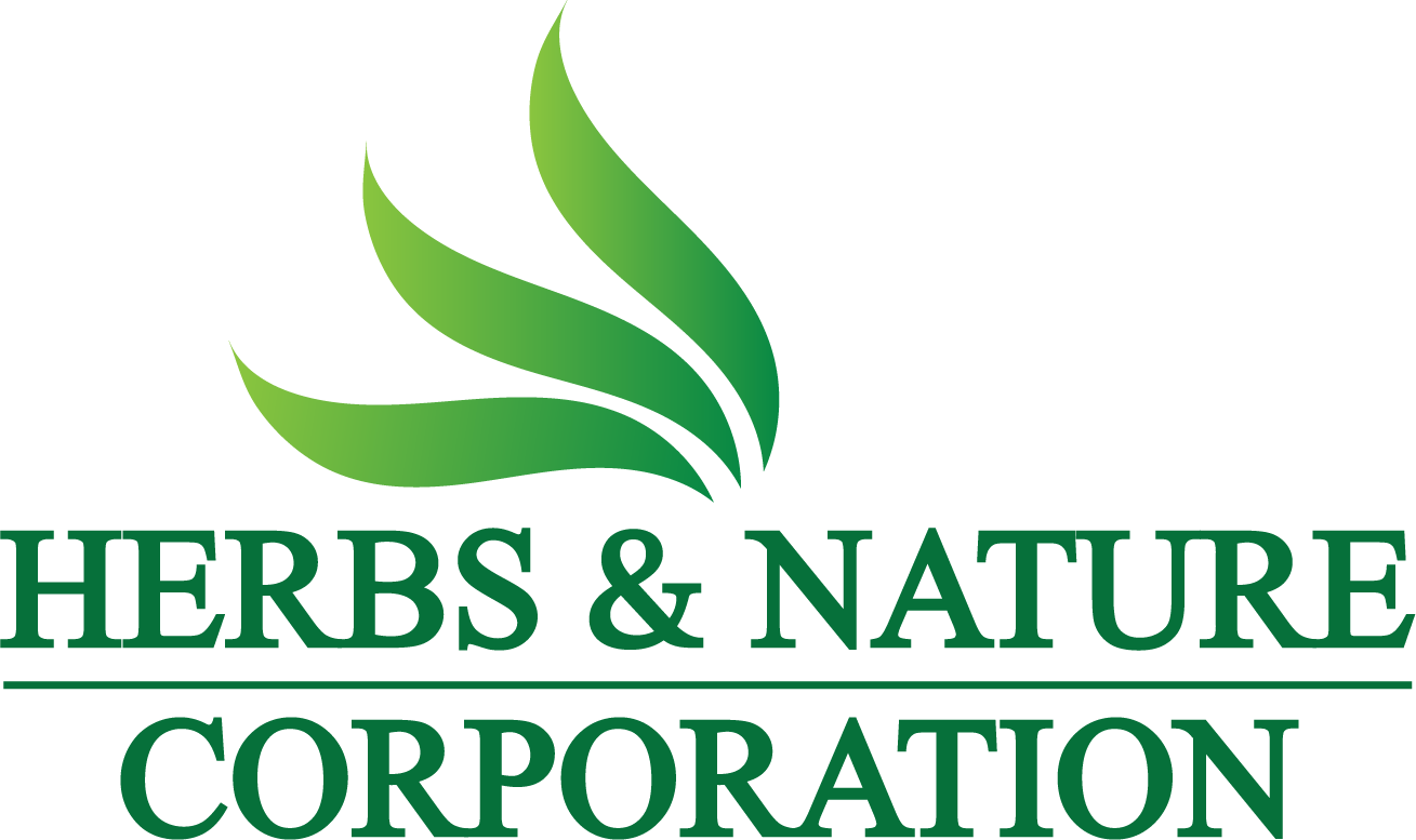 Herbs & Nature Corporation