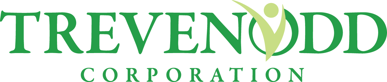 Trevenodd Corporation