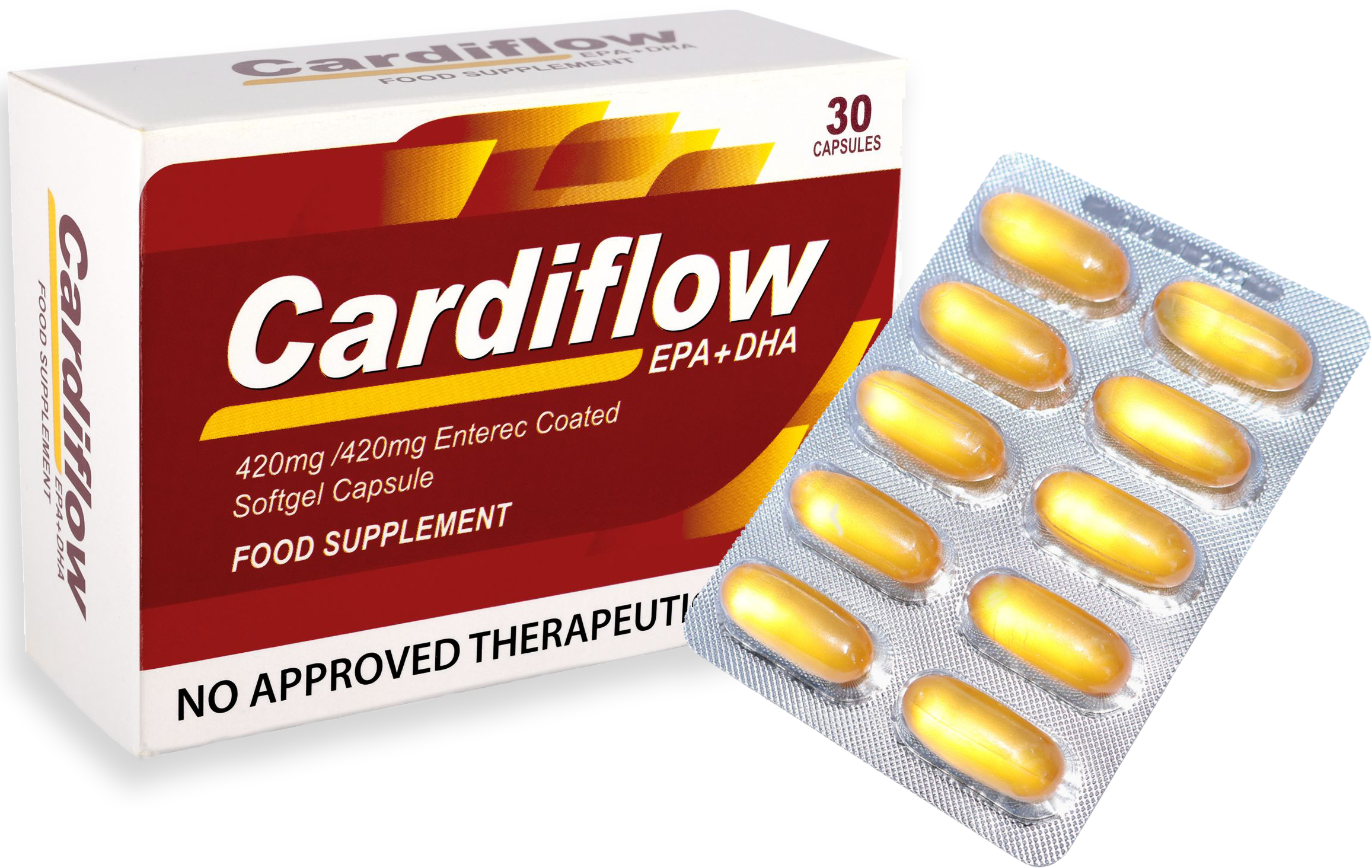 Cardiflow