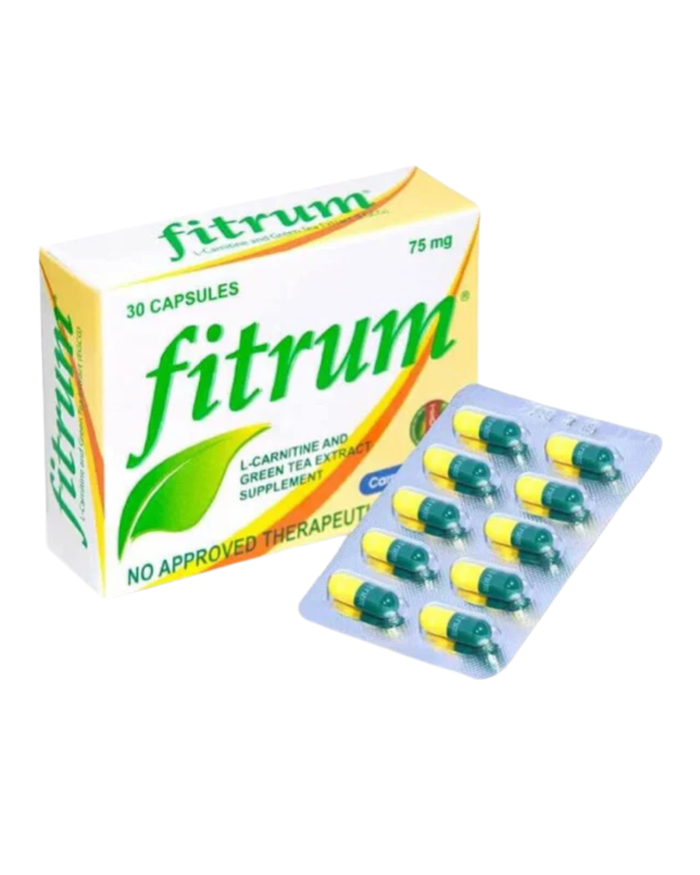 Fitrum