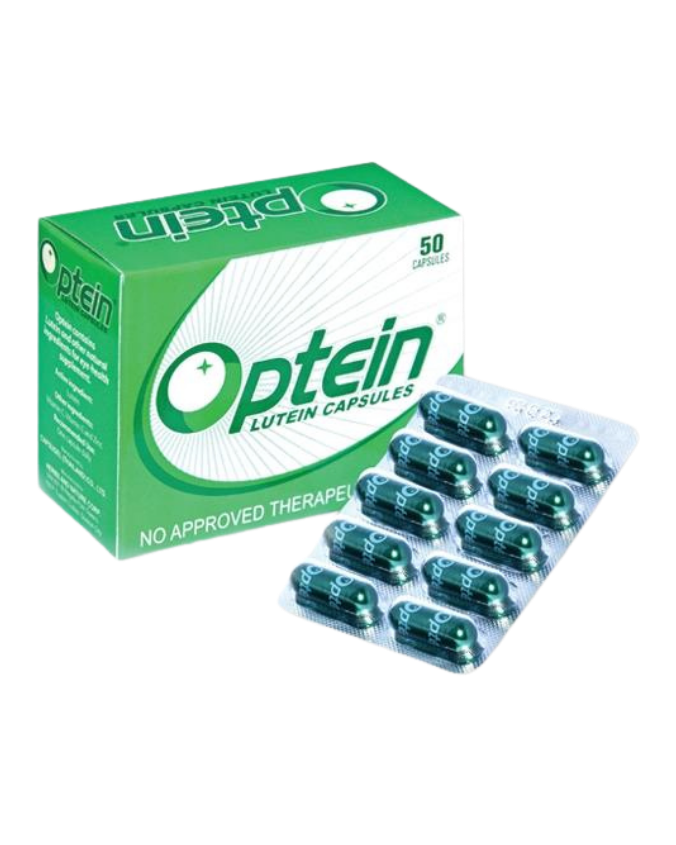 Optein